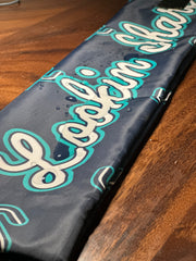 Tail bags | Custom | All Weather