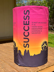DuraZip FlexWrap Barrel Cover