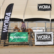 SALE Arena Banners | Vinyl