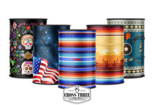 Load image into Gallery viewer, Barrel Covers | Elite Stretch | Set of 4
